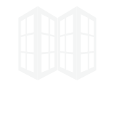 דלתות אקורדיון