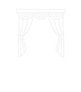 סגירות חורך