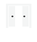 מחיצות